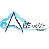 Altevette Project
